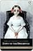 Dawn of the Dreadfuls (Pride and Prejudice and Zombies, #0.5) by Steve Hockensmith
