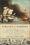 Pirates of Barbar...