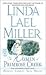 The Women of Primrose Creek by Linda Lael Miller