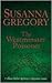 The Westminster Poisoner by Susanna Gregory The Westminster Poisoner by Susanna Gregory