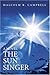 The Sun Singer (Mountain Journeys, #1)