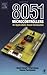 8051 Microcontroller: An Ap...
