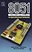 8051 Microcontroller: An Applications Based Introduction