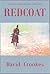 Redcoat by David Crookes