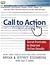 Call to Action: Secret Formulas to Improve Online Results