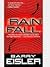 Rain Fall by Barry Eisler