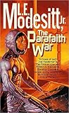 The Parafaith War