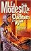 The Parafaith War by L.E. Modesitt Jr.