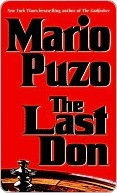 The Last Don