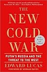 The New Cold War:...