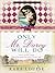 Only Mr. Darcy Will Do by Kara Louise Only Mr. Darcy Will Do by Kara Louise