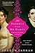 The Trouble with Mr. Darcy (Darcy Saga #5)