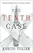 The Tenth Case (Jaywalker, #1)