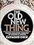 Old New Thing, The: Practical Development Throughout the Evolution of Windows, The
