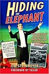 Hiding the Elepha...