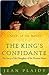 The King's Confidante (Tudor Saga, #6)