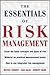 The Essentials of Risk Management by Michel Crouhy
