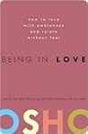 Being in Love: Ho...