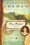Book cover for Ross Poldark (Poldark, #1)