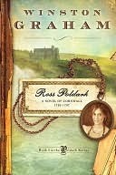 Ross Poldark (Poldark, #1)