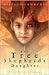 The Tree Shepherd's Daughter (Faire Folk Trilogy #1)