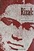 Rizal: Makabayan at Martir