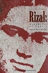 Rizal by Austin Coates