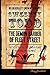 Sweeney Todd: The Demon Barner of Fleet Street