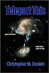 Teleport This