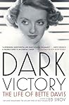 Dark Victory: The...