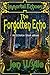 The Forgotten Echo (Immortal Echoes Book 1)