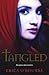 Tangled (Torn Trilogy, #2)
