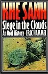 Khe Sanh: Siege i...