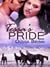 Tessa's Pride by Olivia Brynn