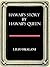 Hawaii's Story by Hawaii's Queen [Illustrated] by Queen Liliuokalani