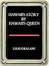 Hawaii's Story by...