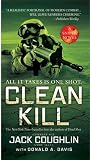 Clean Kill