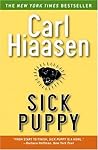 Sick Puppy