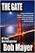 The Gate (Black Ops, #2)