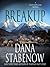 Breakup by Dana Stabenow