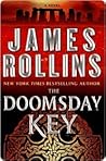 The Doomsday Key