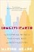Lonelyhearts: The Screwball World of Nathanael West and Eileen McKenney
