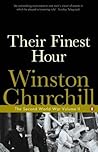 Their Finest Hour (Second World War)