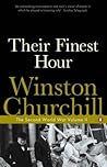 Their Finest Hour...