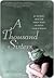 A Thousand Sisters by Lisa J. Shannon