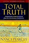 Total Truth: Libe...