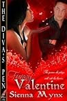 Funny Valentine (The Mel and Tia Trilogy, #1)