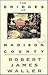 The Bridges of Madison County