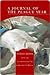 A Journal of the Plague Year by Daniel Defoe