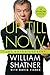 Up Till Now by William Shatner